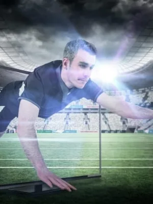 Champions League Fantasy: 3 Undervalued Gems for Your US Team - Cover Image
