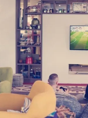 Champions League Streaming Guide: Best Options for US Viewers in 2025 - Cover Image