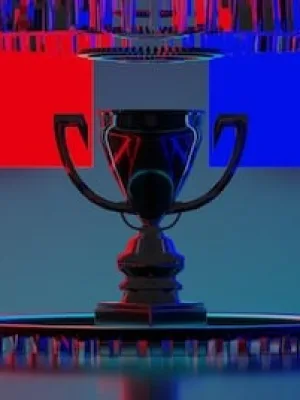 Champions League Sponsorship: Which US Brands Lead in 2025? - Cover Image