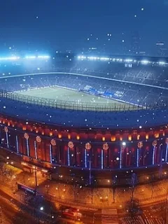Champions League Betting: How the New Away Goals Rule Impacts US Strategies in 2025 - Cover Image