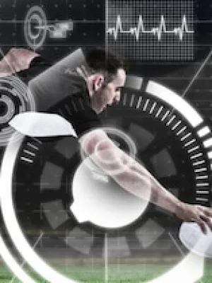 Champions League: Data Analytics Impact on US Bettors in 2025 - Cover Image