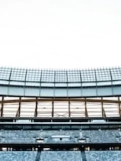 Champions League: How US Investment Impacts European Club Performance - Cover Image