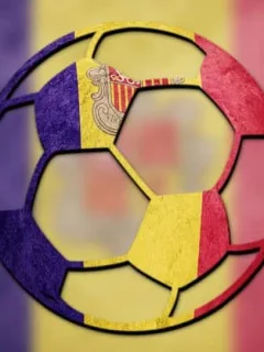 La Liga Social Media: Engaging US Fans - A Winning Strategy - Cover Image