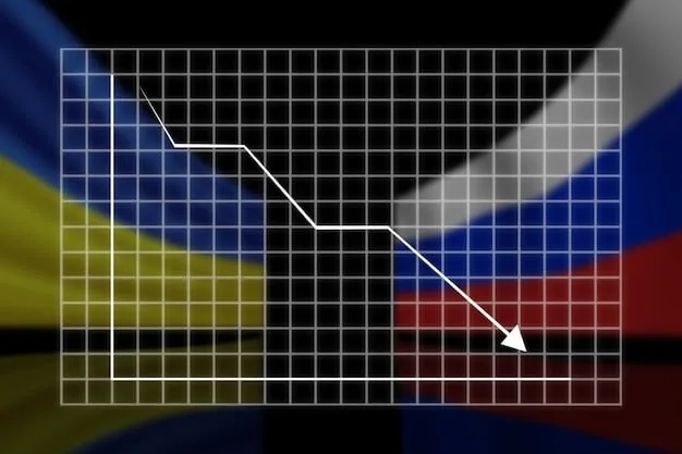A graph illustrating the year-over-year increase in La Liga viewership in the US, segmented by broadcasting platform (e.g., ESPN, streaming services). The graph shows a clear upward trend over the past five years.