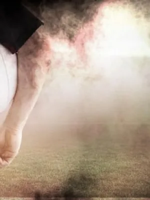 La Liga Injury Report: Key Absences & Team Impact (Updated) - Cover Image