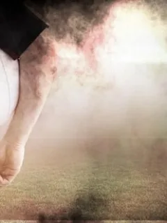 La Liga Injury Report: Key Absences & Team Impact (Updated) - Cover Image