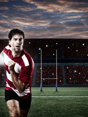 La Liga's American Stars: Performance and Impact This Season - Cover Image