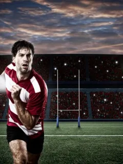 La Liga's American Stars: Performance and Impact This Season - Cover Image