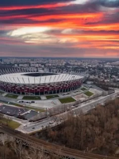 MLS Expansion Fees: Worth the Investment in 2025? - Cover Image