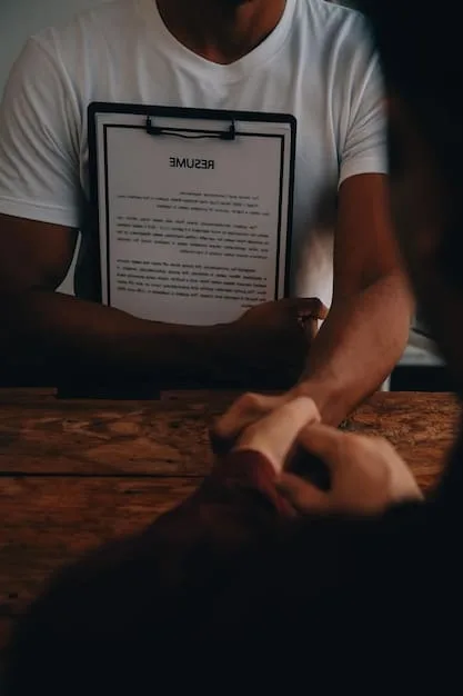 Close-up shot of a contract being signed by a player and union representative, with a focus on the pen and signature area, with legal documents and MLS logos subtly visible in the background, symbolizing agreement and legal representation.