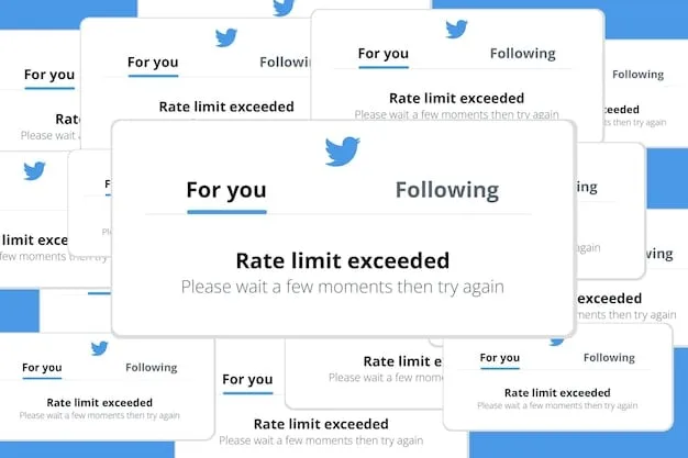 A screenshot of an MLS team's Twitter feed showing a series of tweets during a live game. The tweets include real-time score updates, key plays, and fan reactions. The team actively engages with fans by retweeting and responding to their comments, fostering a sense of community and excitement.
