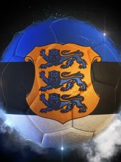 Premier League 2025: Top 4 Predictions, Current Form & Transfers - Cover Image