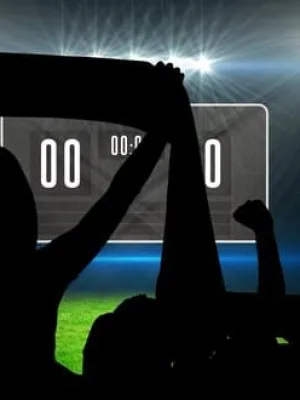 Premier League Rule Changes 2025: A Comprehensive Guide - Cover Image