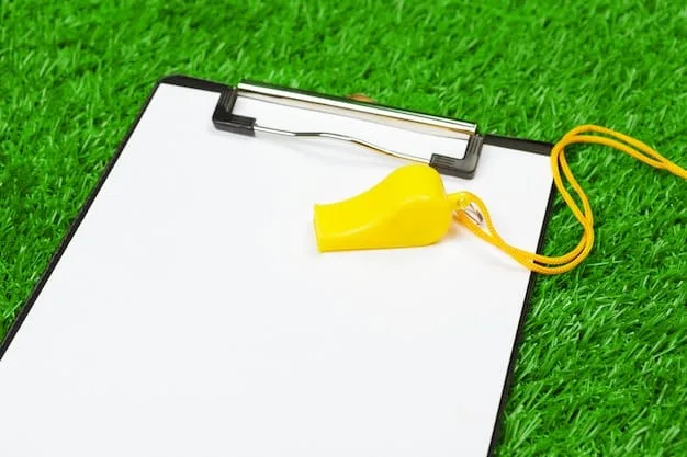 A close-up shot of a contract document with the Premier League logo subtly visible in the background. The foreground focuses on the signatures of the player and club representative, emphasizing the legally binding nature and the high financial stakes involved in the agreement. A pen rests on the document, symbolizing the finalization of the deal.