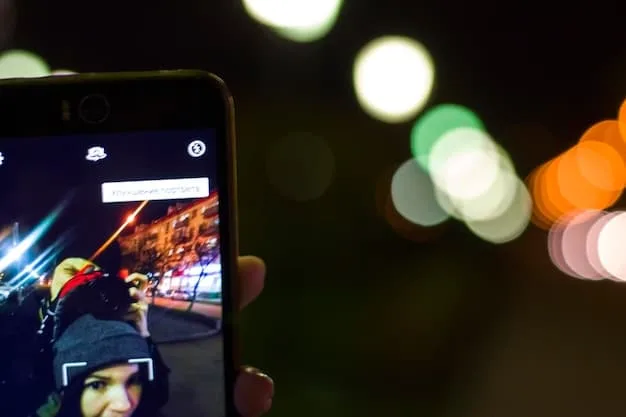 A close-up shot of a smartphone screen displaying a Premier League club's social media feed, showing high engagement metrics such as likes, comments, and shares.