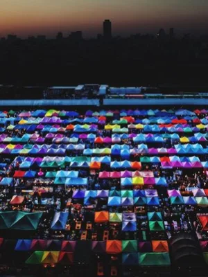 MLS Sponsorship Deals: Brands Investing & Why (2024/25) - Cover Image