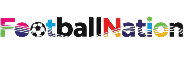 FOOTTBALLNATION.COM