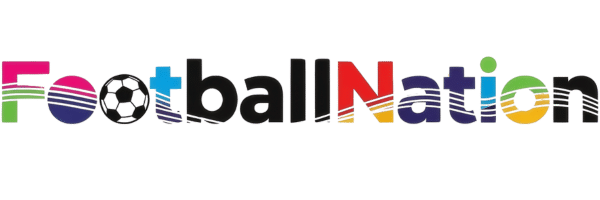 FOOTTBALLNATION.COM