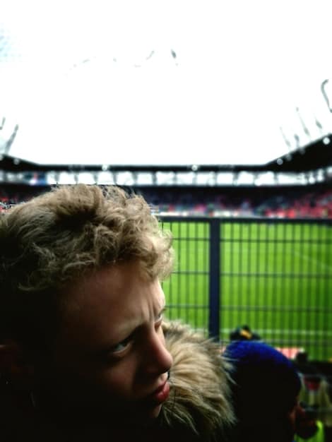 Decoding La Liga’s Financial Fair Play: A US Fan Guide