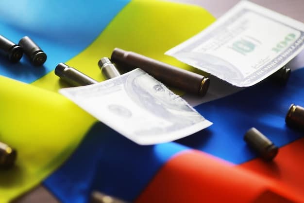 A close-up of financial documents with La Liga and club logos, highlighting the financial scrutiny clubs face.