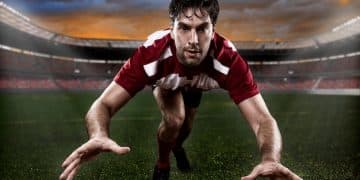La Liga's 2025 Rule Changes: How They'll Reshape Game Strategy - Cover Image