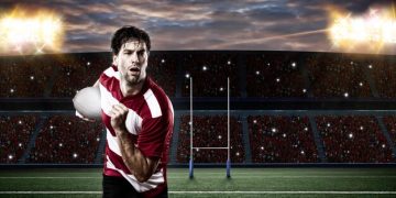 La Liga's American Stars: Performance and Impact This Season - Cover Image