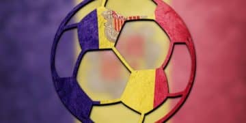 La Liga Social Media: Engaging US Fans - A Winning Strategy - Cover Image