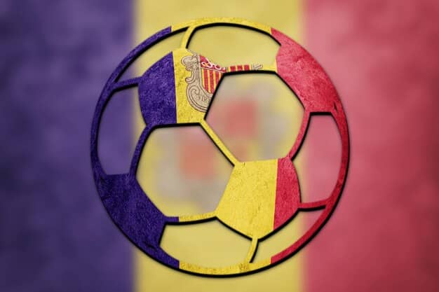 La Liga Social Media: Engaging US Fans – A Winning Strategy