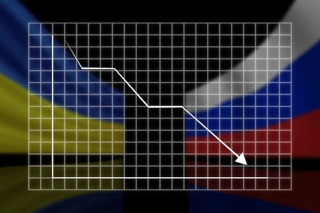 A graph illustrating the year-over-year increase in La Liga viewership in the US, segmented by broadcasting platform (e.g., ESPN, streaming services). The graph shows a clear upward trend over the past five years.