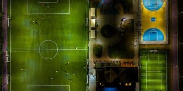 La Liga Tactical Trends: Dominating Formations in 2025 - Cover Image