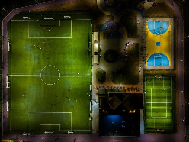 La Liga Tactical Trends: Dominating Formations in 2025