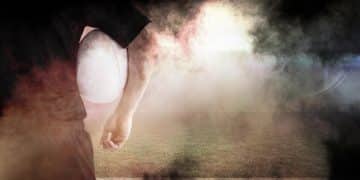 La Liga Injury Report: Key Absences & Team Impact (Updated) - Cover Image