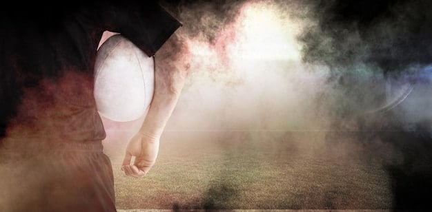 La Liga Injury Report: Key Absences & Team Impact (Updated)