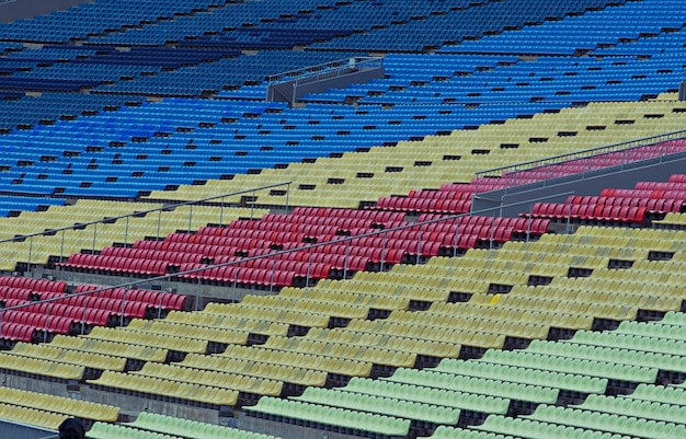 La Liga’s Fan Culture: Unveiling Spanish Football Passion & Traditions