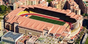 La Liga's Economic Impact: How Spain Benefits Economically - Cover Image