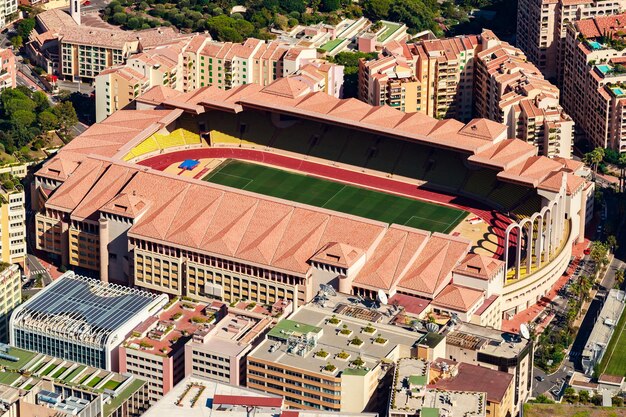 La Liga’s Economic Impact: How Spain Benefits Economically