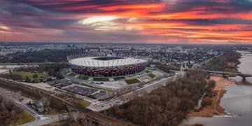 MLS Expansion Fees: Worth the Investment in 2025? - Cover Image