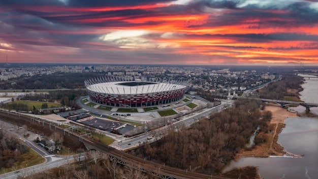 MLS Expansion Fees: Worth the Investment in 2025?