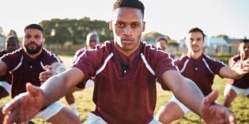 MLS U-22 Initiative: Long-Term Effects on Team Rosters - Cover Image
