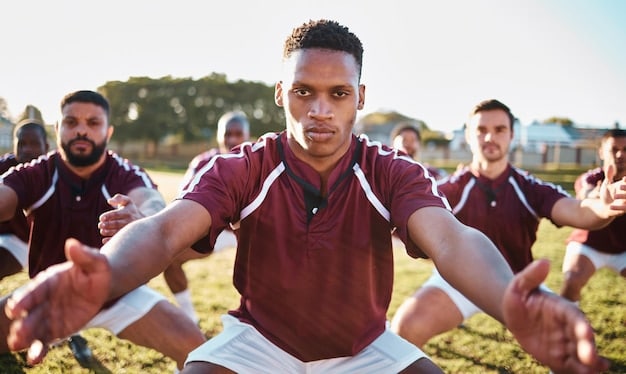MLS U-22 Initiative: Long-Term Effects on Team Rosters