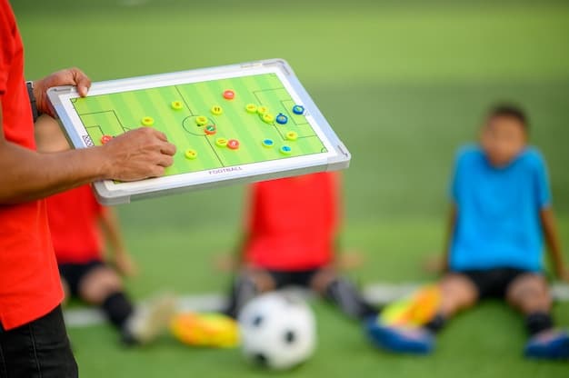 MLS Academies: Top Programs & Success Rates – A Deep Dive