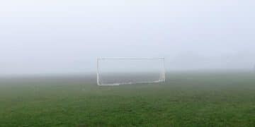 MLS and Data Analytics: Gaining a Competitive Edge - Cover Image