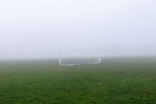 MLS and Data Analytics: Gaining a Competitive Edge