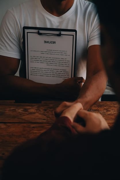 Close-up shot of a contract being signed by a player and union representative, with a focus on the pen and signature area, with legal documents and MLS logos subtly visible in the background, symbolizing agreement and legal representation.