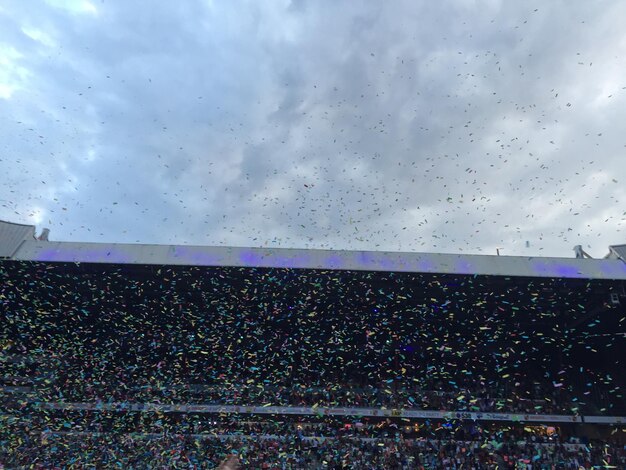 MLS & Social Media: Which Platforms Dominate Engagement?