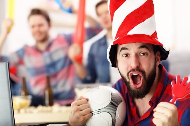 Champions League Tickets 2025: US Fans Save 15% on Group Stage!