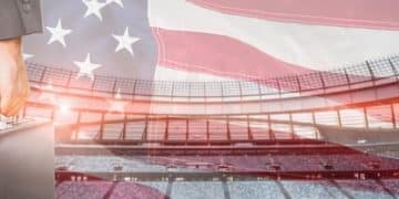 Champions League Financial Fair Play: Impact on US-Owned Clubs in 2025 - Cover Image