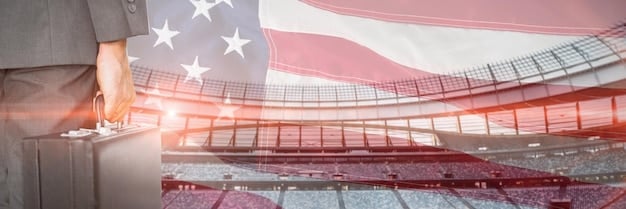 Champions League Financial Fair Play: Impact on US-Owned Clubs in 2025