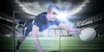 Champions League Fantasy: 3 Undervalued Gems for Your US Team - Cover Image