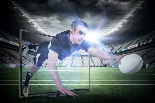 Champions League Fantasy: 3 Undervalued Gems for Your US Team